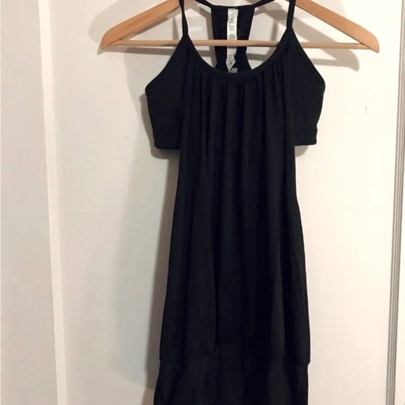 lululemon athletica Tops - Lululemon tank top